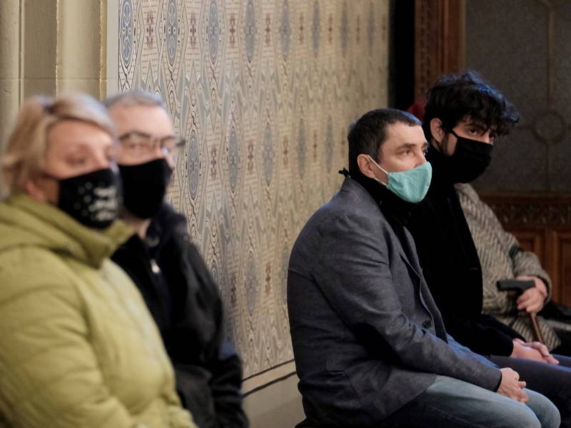 Húsvétvasárnap (10).JPG